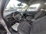 opel-zafira-2017-diesel-1598cc