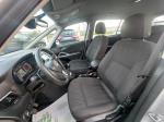 opel-zafira-2017-diesel-1598cc