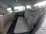opel-zafira-2017-diesel-1598cc