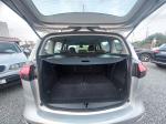 opel-zafira-2017-diesel-1598cc