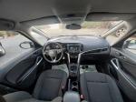opel-zafira-2017-diesel-1598cc