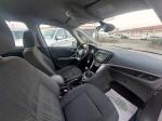 opel-zafira-2017-diesel-1598cc