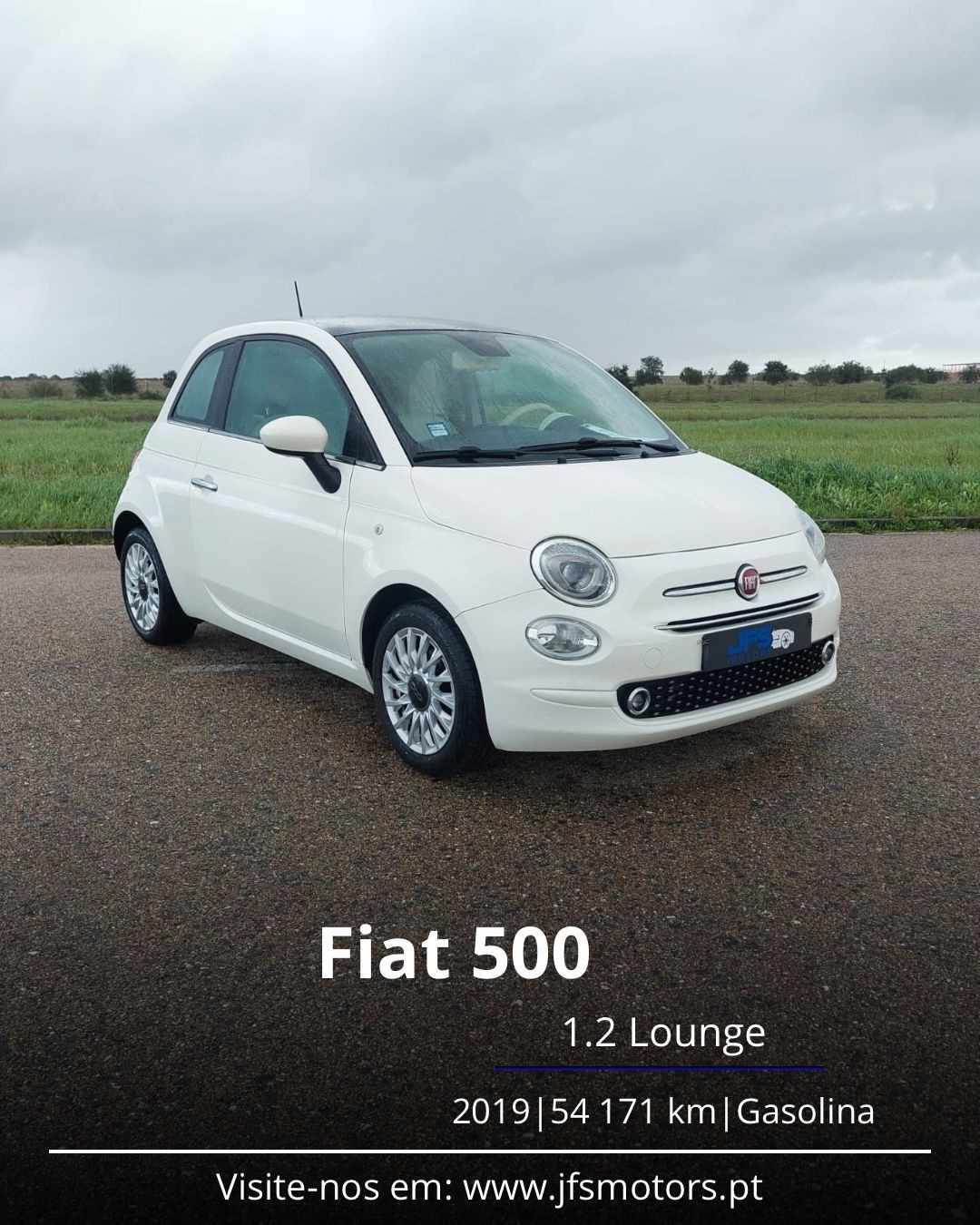 fiat-500-2019-gasolina-1242cc