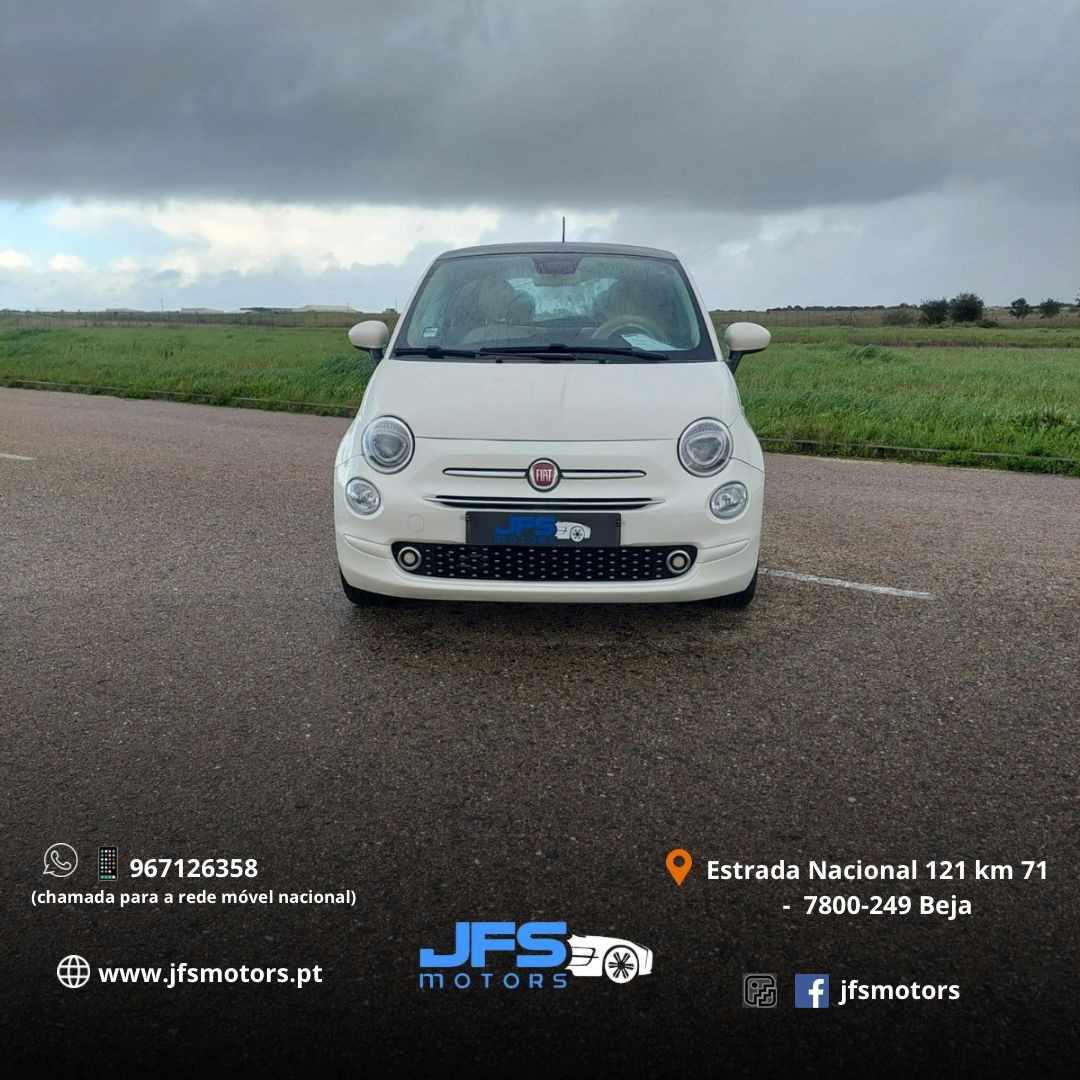 fiat-500-2019-gasolina-1242cc