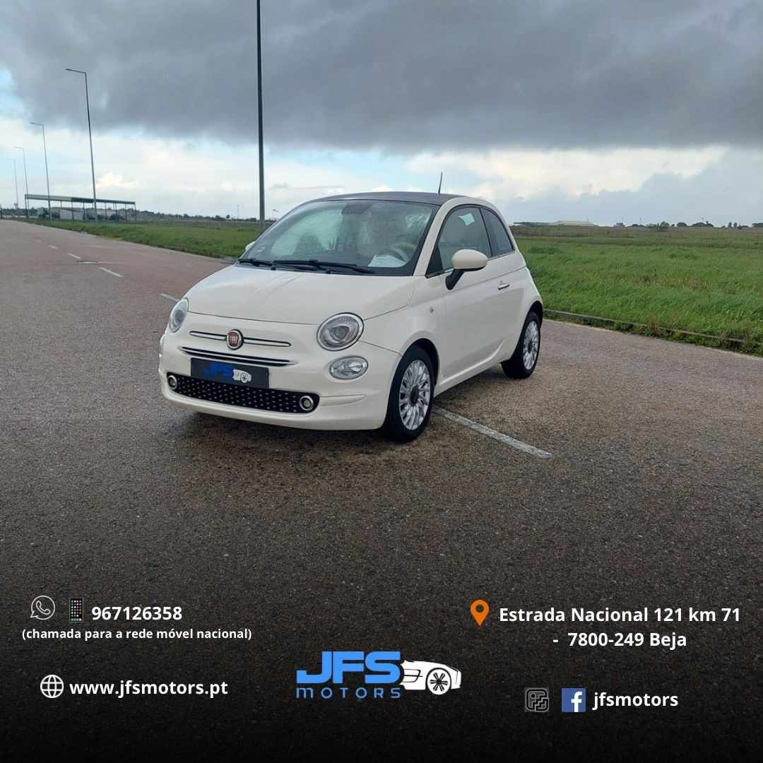 fiat-500-2019-gasolina-1242cc