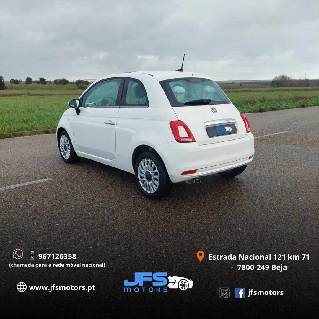 fiat-500-2019-gasolina-1242cc