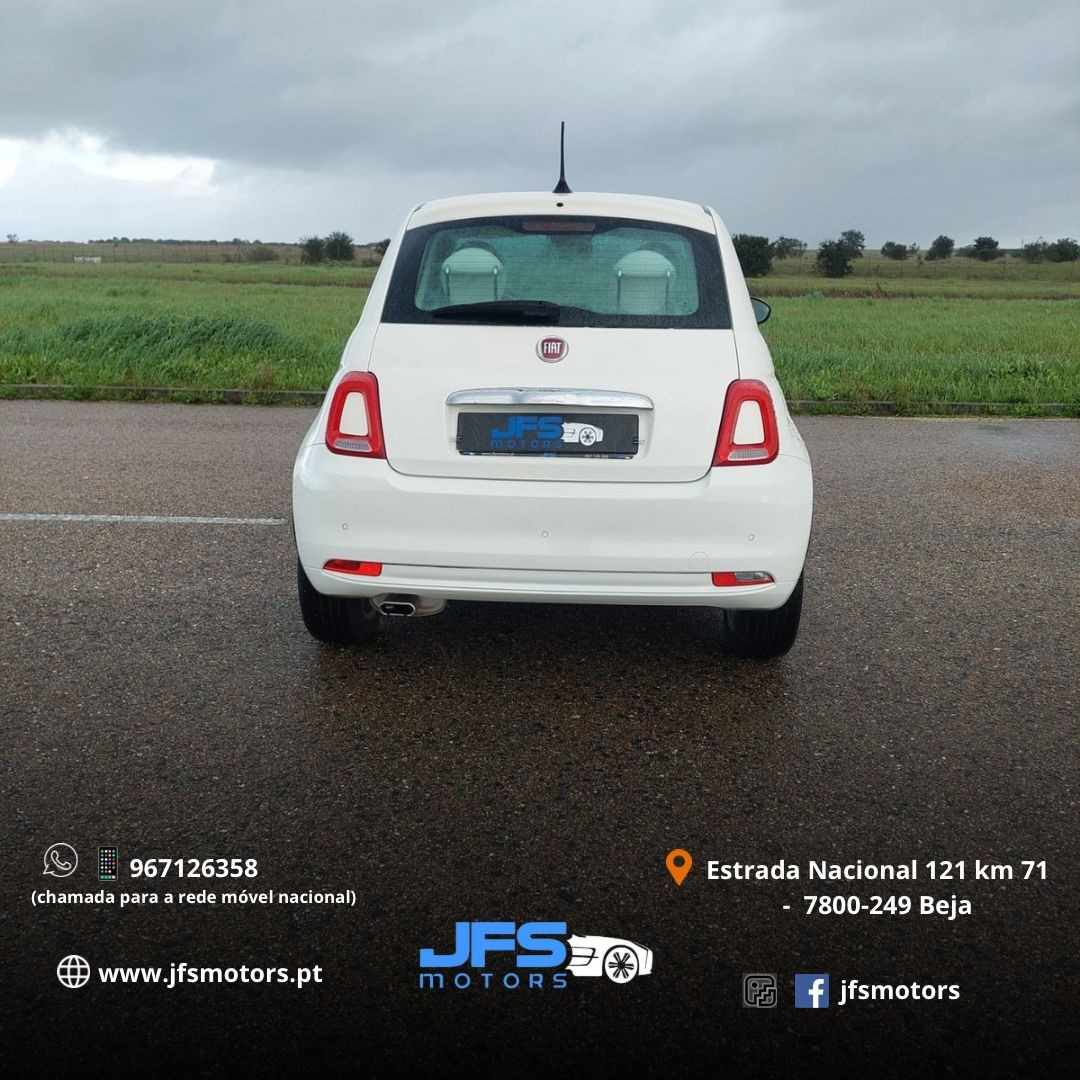 fiat-500-2019-gasolina-1242cc