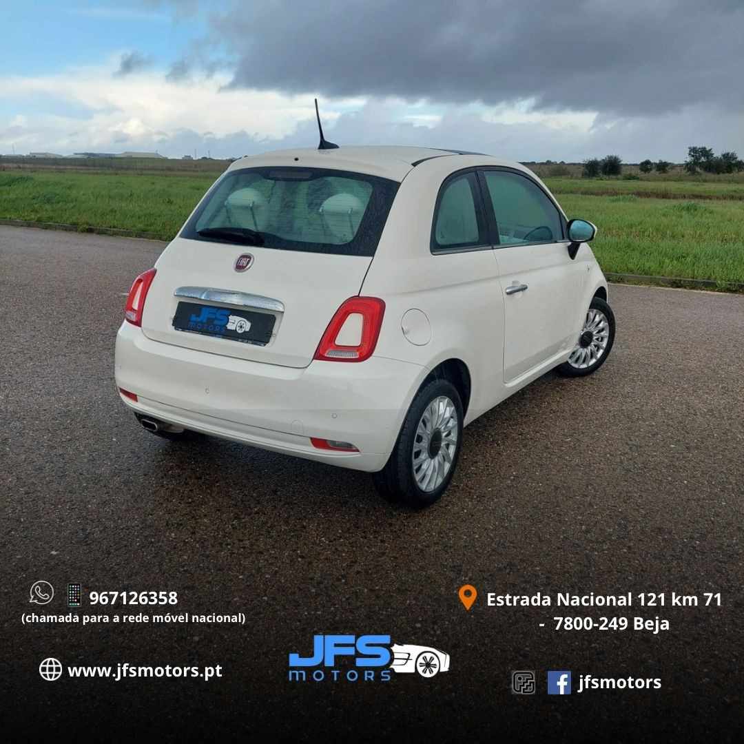 fiat-500-2019-gasolina-1242cc