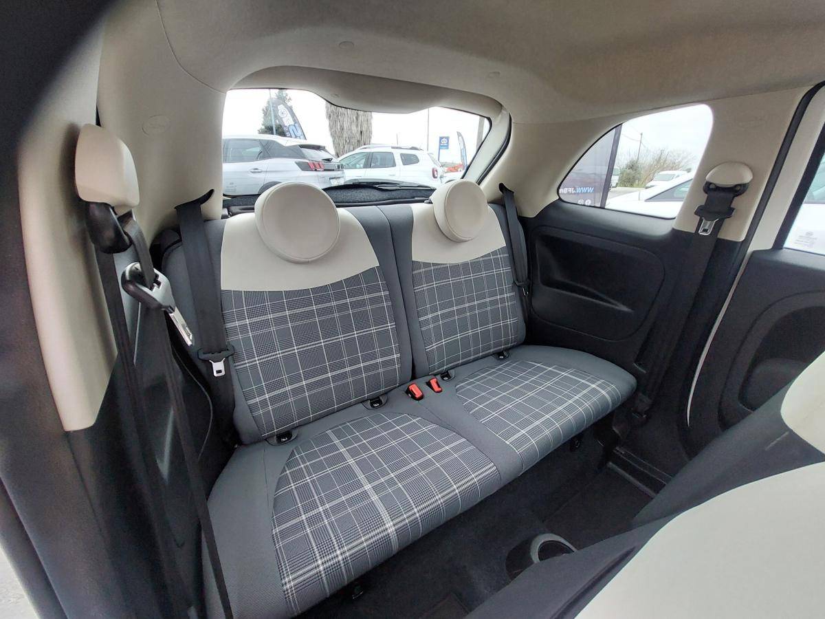 fiat-500-2019-gasolina-1242cc