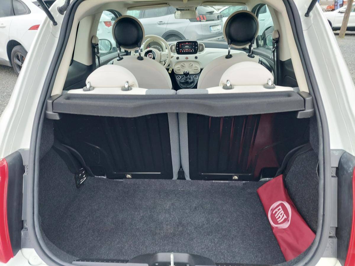 fiat-500-2019-gasolina-1242cc