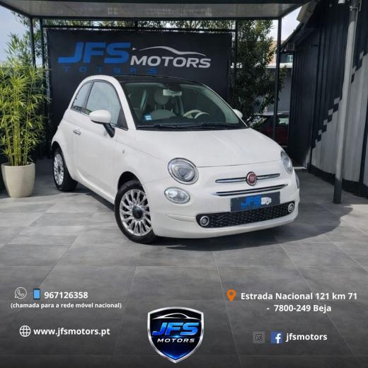 fiat-500-2019-gasolina-1242cc