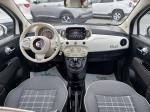 fiat-500-2019-gasolina-1242cc