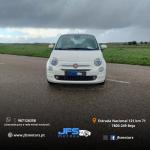 fiat-500-2019-gasolina-1242cc