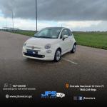 fiat-500-2019-gasolina-1242cc