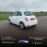 fiat-500-2019-gasolina-1242cc