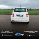 fiat-500-2019-gasolina-1242cc