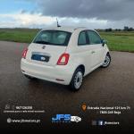 fiat-500-2019-gasolina-1242cc