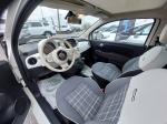 fiat-500-2019-gasolina-1242cc