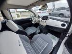 fiat-500-2019-gasolina-1242cc