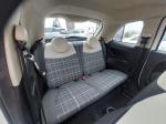 fiat-500-2019-gasolina-1242cc