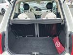 fiat-500-2019-gasolina-1242cc
