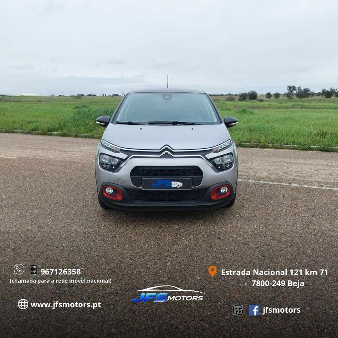citroen-c3-2022-gasolina-1199cc