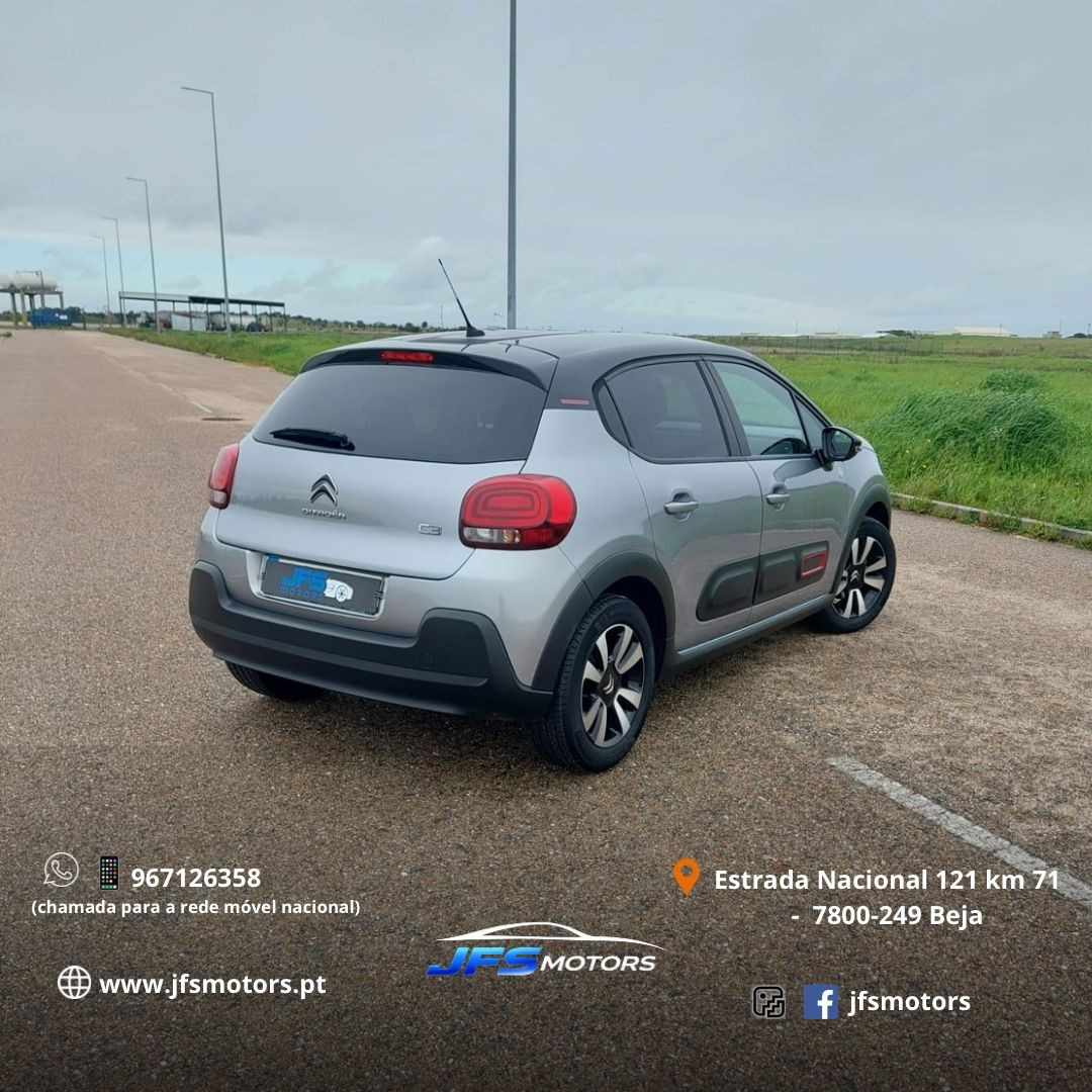 citroen-c3-2022-gasolina-1199cc