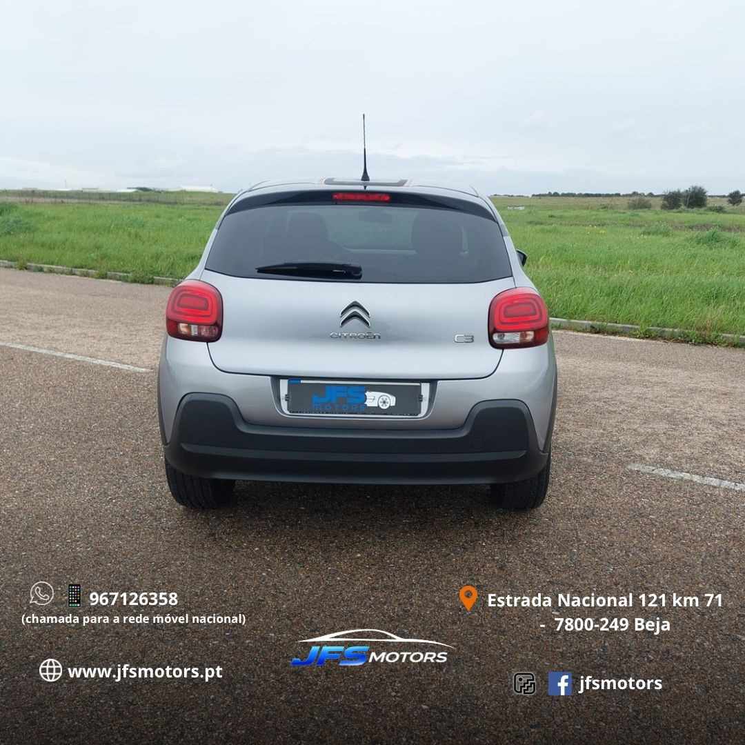 citroen-c3-2022-gasolina-1199cc
