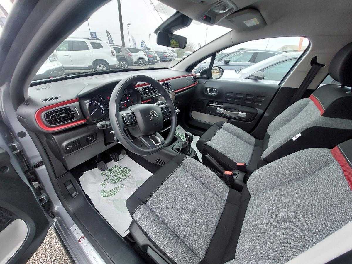 citroen-c3-2022-gasolina-1199cc