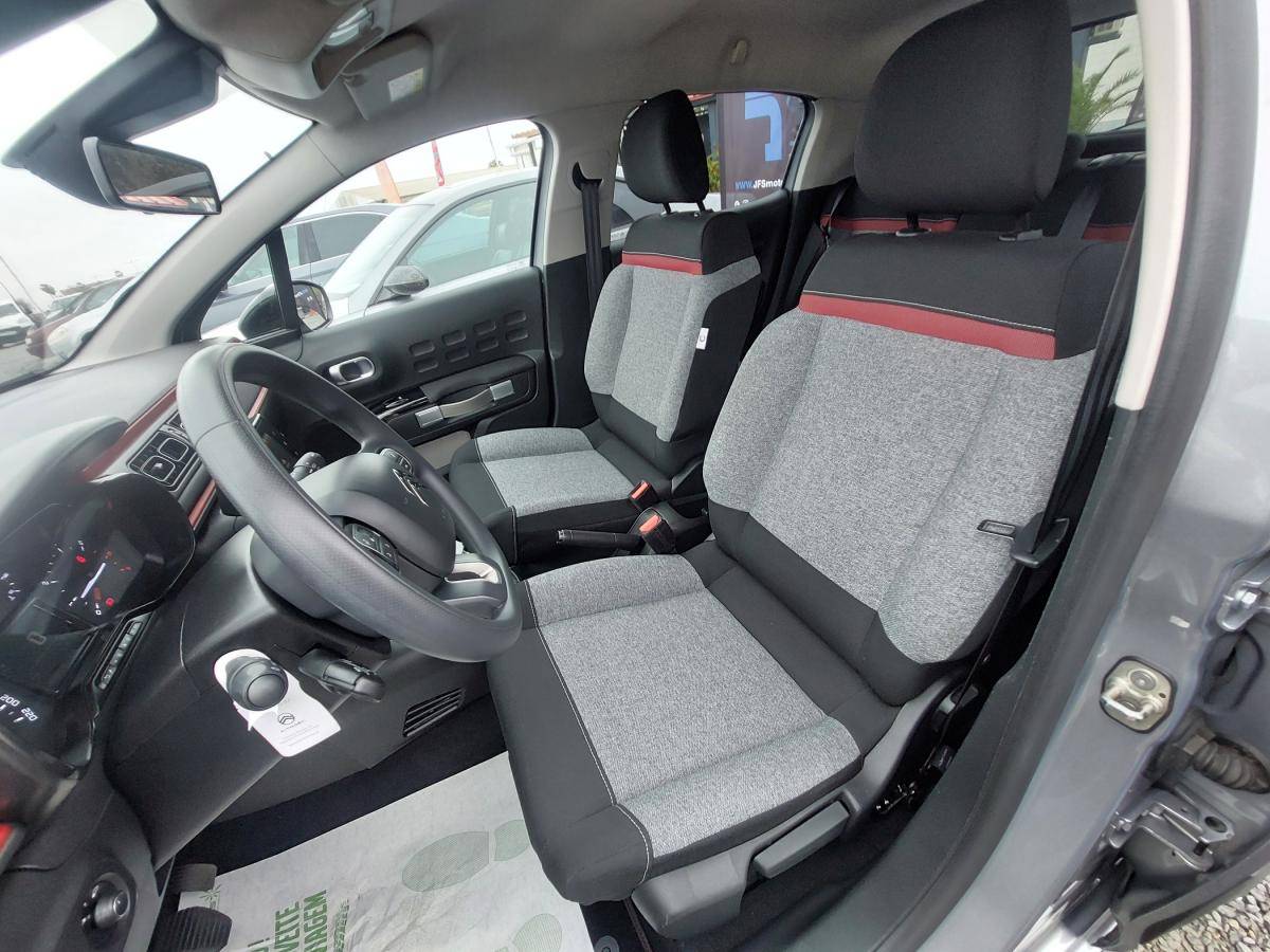 citroen-c3-2022-gasolina-1199cc