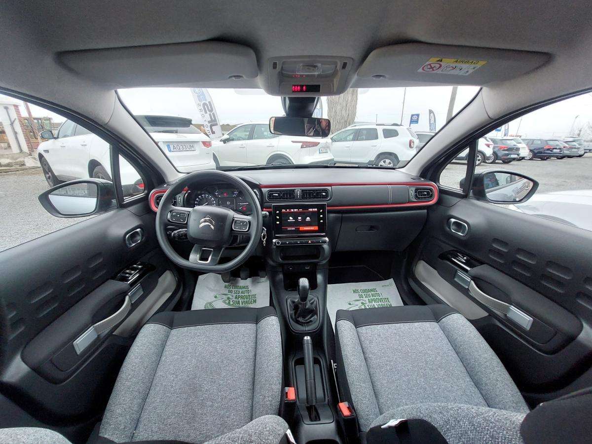 citroen-c3-2022-gasolina-1199cc
