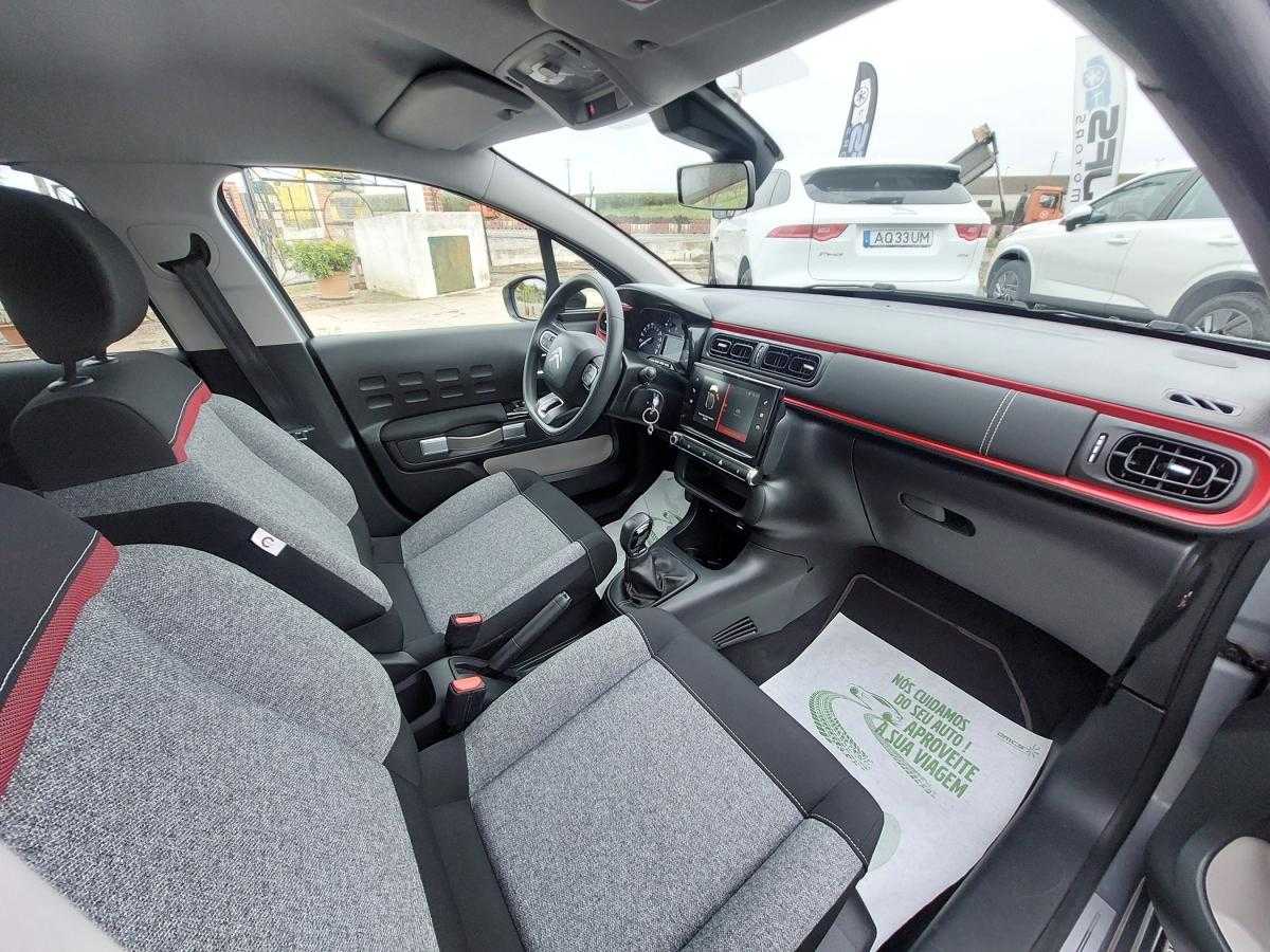 citroen-c3-2022-gasolina-1199cc
