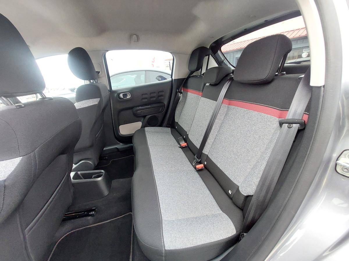 citroen-c3-2022-gasolina-1199cc