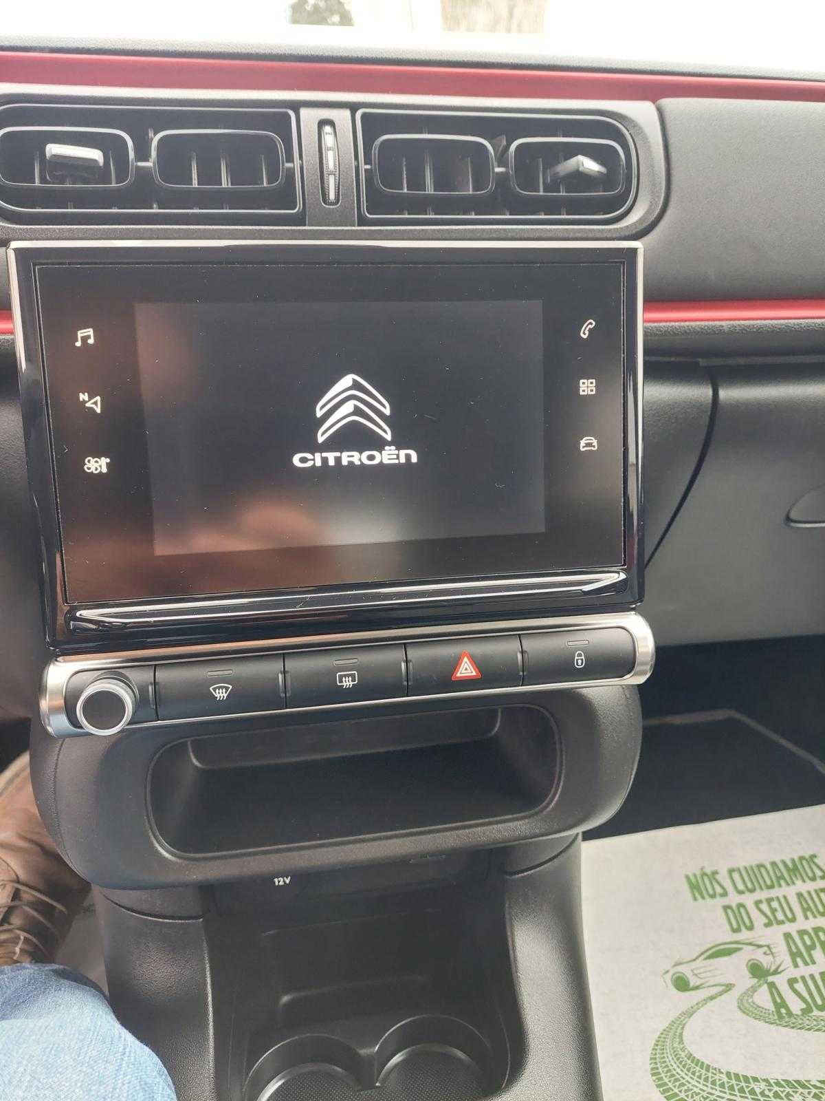 citroen-c3-2022-gasolina-1199cc