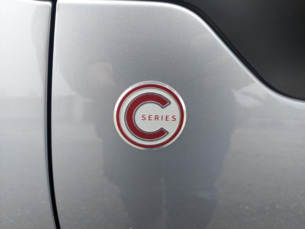 citroen-c3-2022-gasolina-1199cc