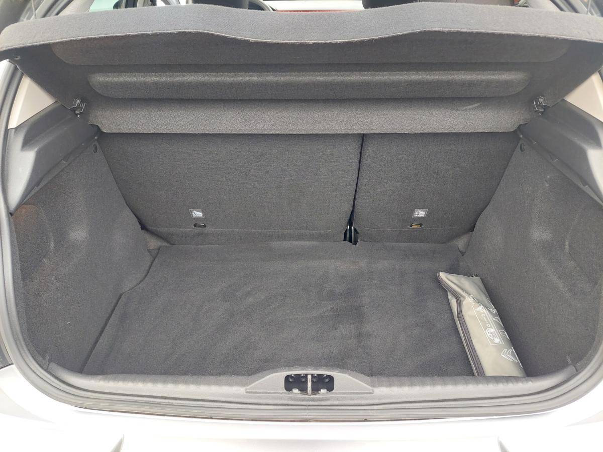 citroen-c3-2022-gasolina-1199cc