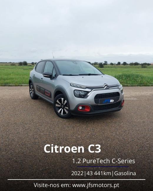 citroen-c3-2022-gasolina-1199cc