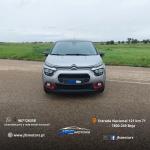 citroen-c3-2022-gasolina-1199cc