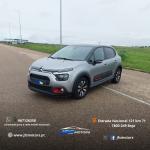citroen-c3-2022-gasolina-1199cc