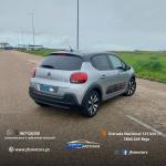 citroen-c3-2022-gasolina-1199cc