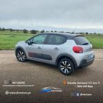 citroen-c3-2022-gasolina-1199cc