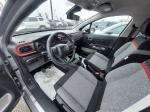 citroen-c3-2022-gasolina-1199cc