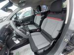 citroen-c3-2022-gasolina-1199cc