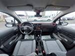 citroen-c3-2022-gasolina-1199cc