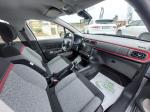 citroen-c3-2022-gasolina-1199cc