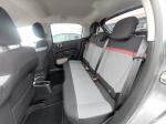 citroen-c3-2022-gasolina-1199cc