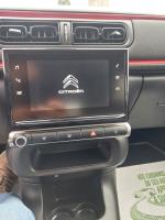 citroen-c3-2022-gasolina-1199cc