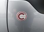 citroen-c3-2022-gasolina-1199cc