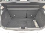 citroen-c3-2022-gasolina-1199cc