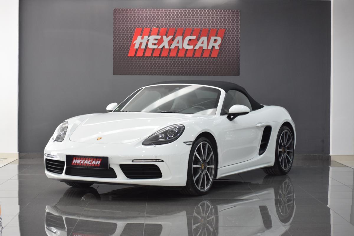 seller image